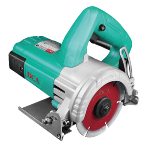 Máy cắt tường DCA AZE06-110