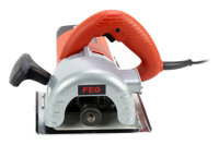 Máy cắt tường FEG EG-113W