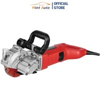 Máy cắt tường FEG EG-119W - Hệ thống làm mát bằng nước- Hàng chính hãng - Bảo hành 3 tháng