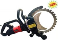 MÁY CẮT TƯỜNG GẠCH / BÊ TÔNG TCVN-CC405