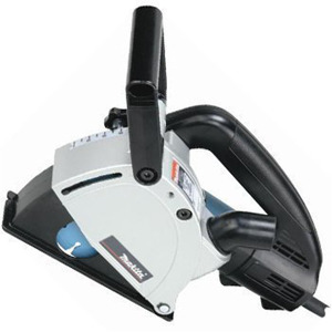 Máy cắt tường Makita SG1250