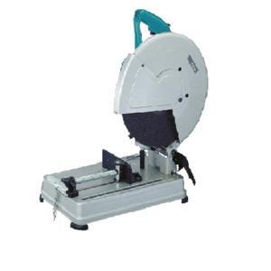 Máy cắt tường Makita SG1250