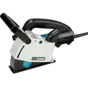 Máy cắt tường Makita SG1250