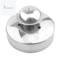 Máy cắt và niêm phong bánh Sandwich, Máy cắt bánh quy Máy cắt bánh Sandwich mát mẻ, Máy làm bánh Sandwich ăn sáng Bơ đậu phộng dễ thương, Bánh Sandwich tròn