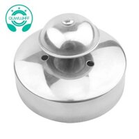 Máy cắt và niêm phong bánh Sandwich, Máy cắt bánh quy Máy cắt bánh Sandwich mát mẻ, Máy làm bánh Sandwich ăn sáng Bơ đậu phộng dễ thương, Bánh Sandwich tròn
