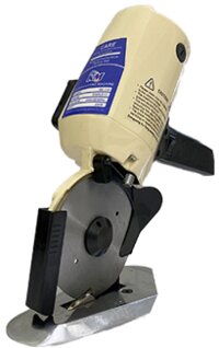Máy cắt vải cầm tay KM RC – 110