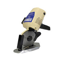 Máy cắt vải cầm tay KM RC 110