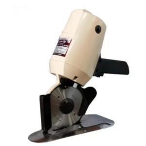 Máy cắt vải cầm tay Milion-100