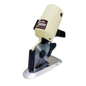 Máy cắt vải cầm tay Octa RS-110