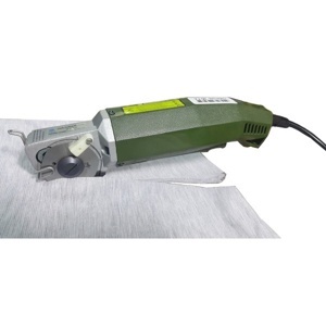 Máy cắt vải cầm tay YJ-50