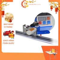 Máy cắt vải đầu bàn > Máy cắt vải đầu cây ( CHÍNH HÃNG LỖI 1 ĐỔI 1)