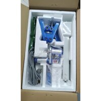 Máy cắt vải đầu bàn