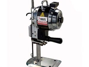 Máy cắt vải đứng Eastman 627X