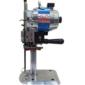 Máy cắt vải đứng Eastman 629X USA