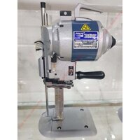Máy Cắt Vải Đứng Hiệu PHILPS 10 Inch 750 W > Máy cắt vải công nghiệp > Máy cắt vải đứng Km