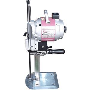 Máy cắt vải đứng Kaisiman KSM-9003 - 13 inch, 1168w