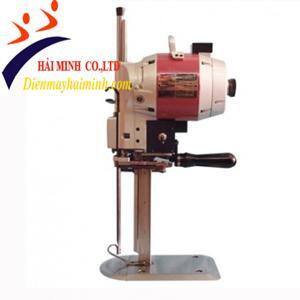 Máy cắt vải đứng Kaisiman KSM-9003 - 6 inch, 1168w