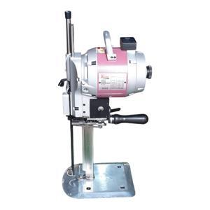 Máy cắt vải đứng Kaisiman KSM-9003 - 10 inch, 1168w