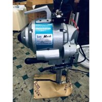 MÁY CẮT VẢI ĐỨNG KM 8 INCH loại tốt