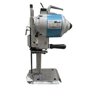Máy cắt vải đứng KM KSU-103 - 10 inch, 750W