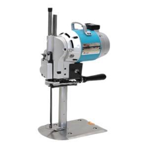 Máy cắt vải đứng KSM-1780 12 inch 850W