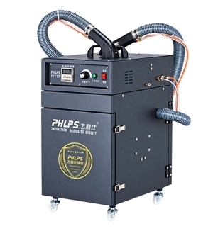 Máy cắt vải đứng PHLPS 1200W