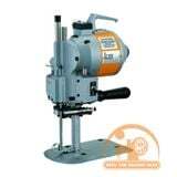 Máy cắt vải đứng Siliver Star KM-KS-AUV