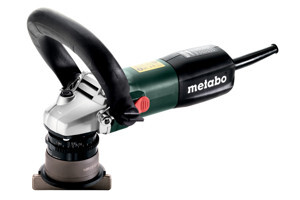 Máy cắt vát Metabo KFM 9-3 RF