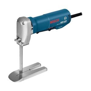 Máy cắt xốp Bosch 0601575103