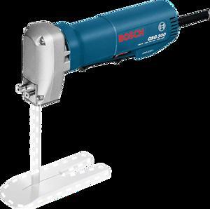 Máy cắt xốp Bosch 0601575103