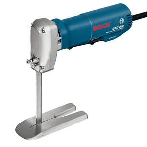 Máy cắt xốp Bosch 0601575103