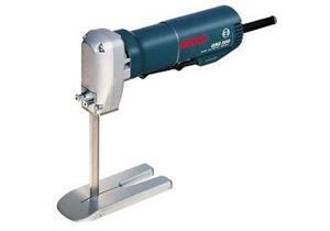 Máy Cắt Xốp Bosch GSG 300