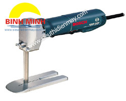 Máy Cắt Xốp Bosch GSG 300