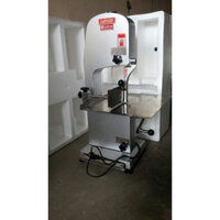 MÁY CẮT XƯƠNG HEO, BÒ, CÁ ĐÔNG LẠNH, MÁY CƯA XƯƠNG CÔNG NGHIỆP GIÁ RẺ