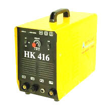 Máy cắt,hàn Plasma HK416 (HK 416)