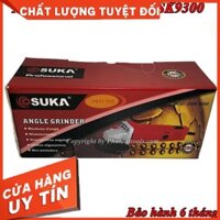 Máy cắt,mài cầm tay OSUKA 850W