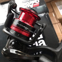 Máy câu ABU GARCIA BLACKMAX SP10,20,30,60 tương đương 1000,2000,3000,5000 hàng  hót 56jbzcgz6368