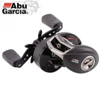 Máy Câu Abu Garcia Revo SX Generation 3