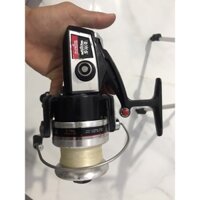 Máy câu bãi nhật Olympic 12000