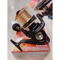 MÁY CÂU CÁ AQ 8000 9000 10000 FULL KIM LOẠI ( TẶNG NGAY CƯỚC NHẬT 300M ION TẢNG HÌNH ) MÁY CÂU CÁ MÁY ĐỨNG KIM LOẠI SIÊU