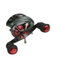 Máy câu cá Baitcast cấu hình thấp Okuma Komodo KDR273