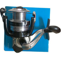 Máy câu cá daiwa cao cấp loại 1 - TOp1vn giá rẻ y hình hàng hót121h