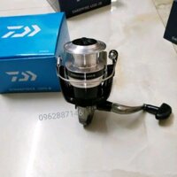 Máy câu cá daiwa cao cấp loại 1 - TOp1vn giá rẻ y hình