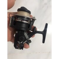 Máy câu cá Daiwa carbo sprinter 2000