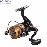 Máy câu cá Daiwa SWEEPFIRE 3000