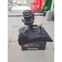 MÁY CÂU CÁ DEOBAO RS từ 5000 đến 10000