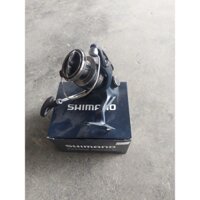 Máy câu cá dọc Shimano Catana C3000HG