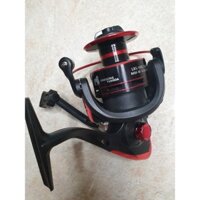 Máy câu cá DT6000