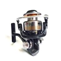 Máy câu cá Expert 1000-6000