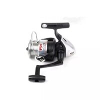 máy câu cá FX 2500 quay mượt êm y hình can cau 24h 8hd7dgdj